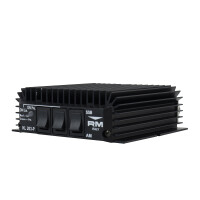 CB PNI RX-TX KL203P CB Amplifier, AM-FM-SSB, 100W, 12V