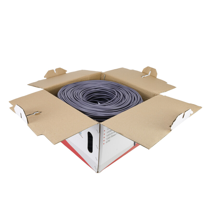 Performanță ridicată a rețelei