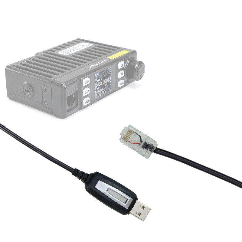 Compatibilitate extinsă