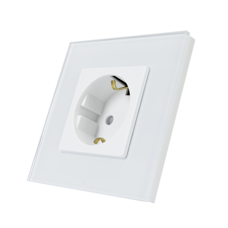 Advanced technology and efficiency