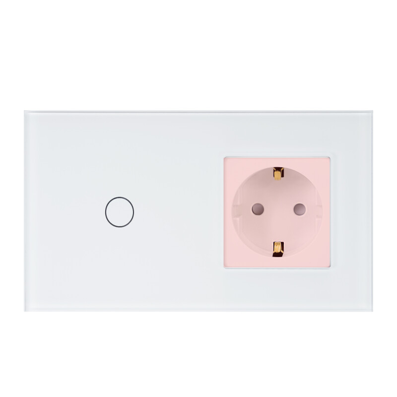 Efficient indoor connectivity