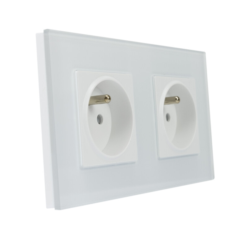 Guaranteed safety and durability