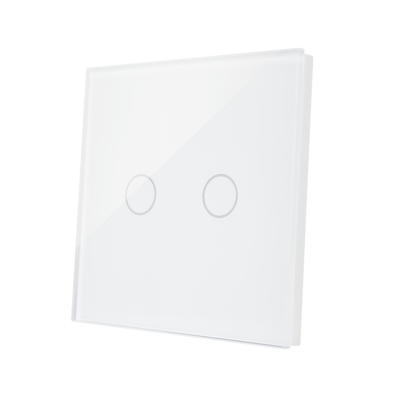 Reliable Wi-Fi connectivity