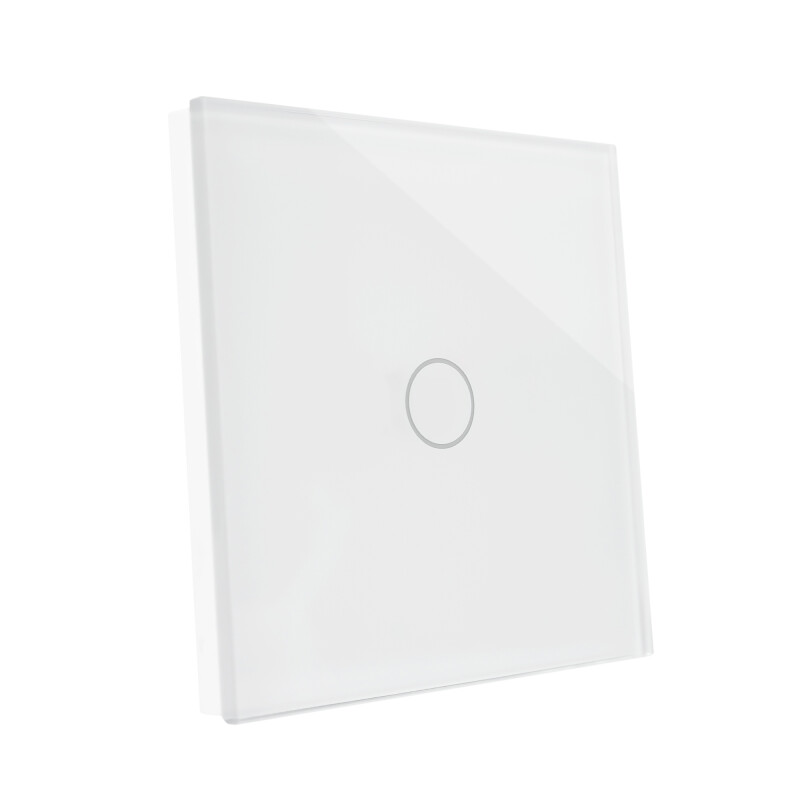 Reliable and versatile performance