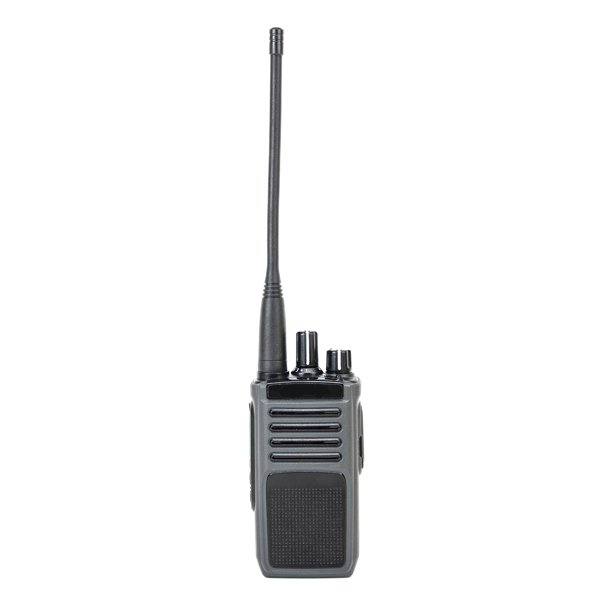 UHF radio station PNI PX350S 400-470 MHz programmable on PC