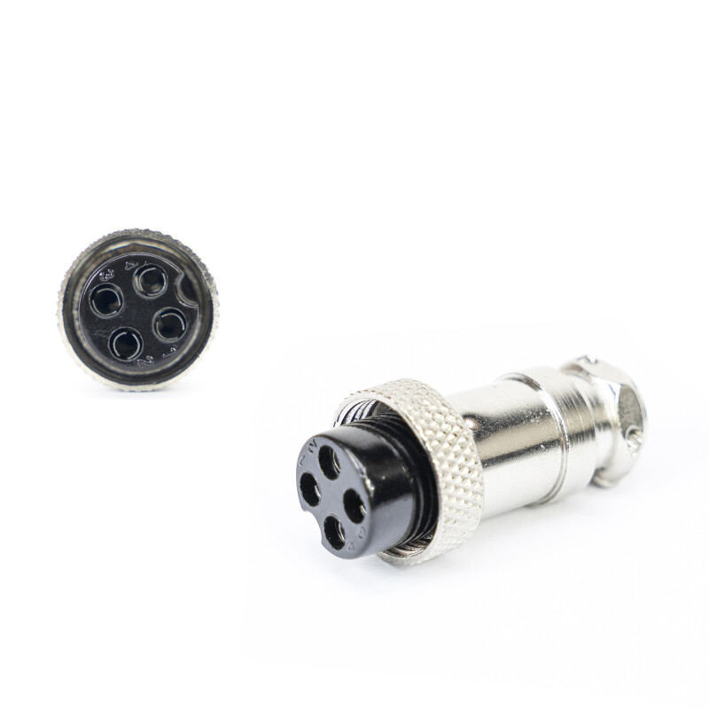 Simple and efficient installation