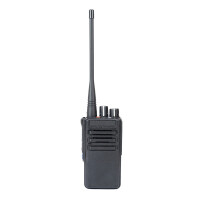 Portable radio station PNI PMR R69, 0.5W, Scan, TOT, BCL, Squelch, 16 channels PMR446, 2800mAh battery