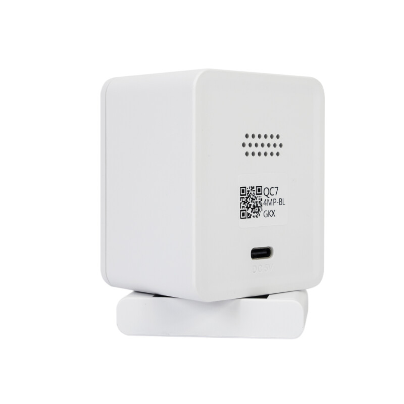 Design robust și adaptabil