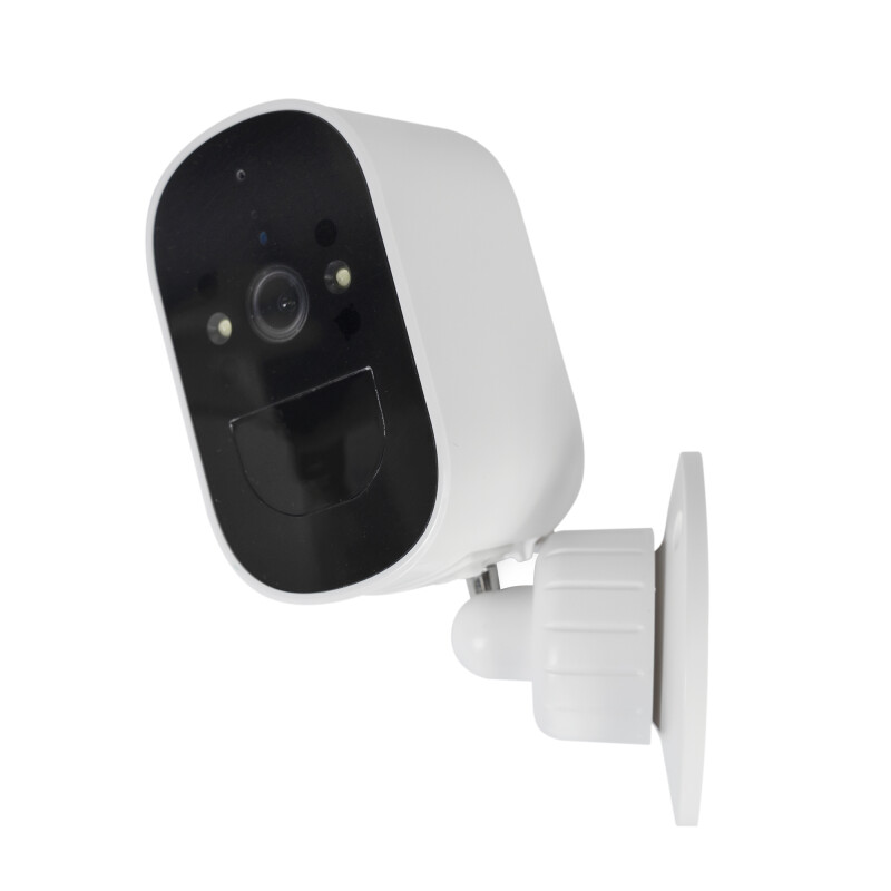 Conectivitate fără fir și fiabilă