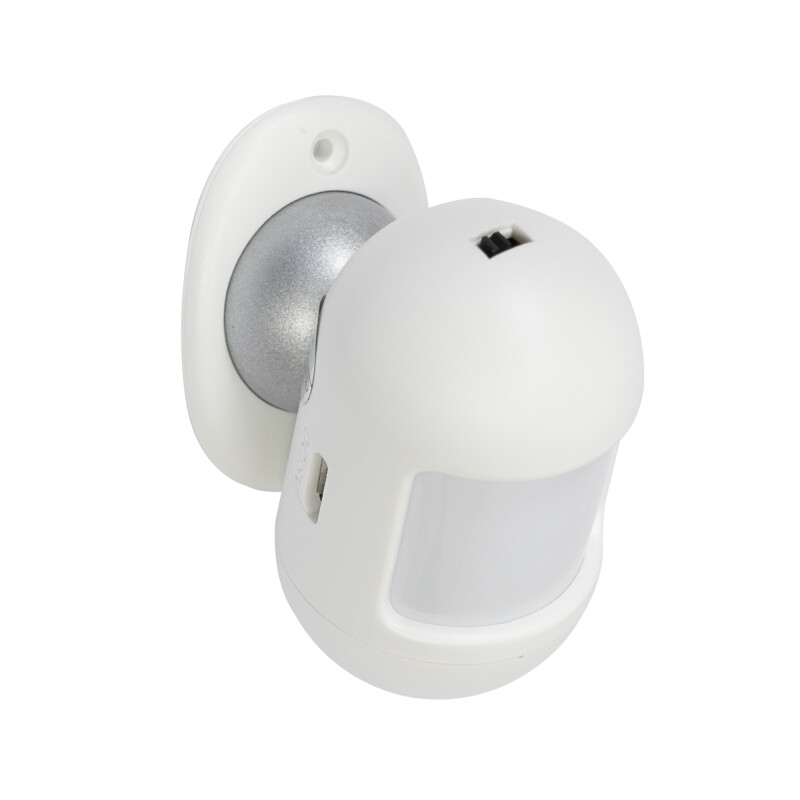 Resistance in various conditions