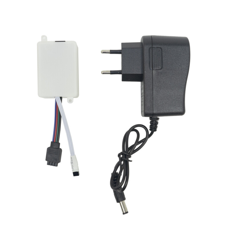 Optimized connectivity and compatibility