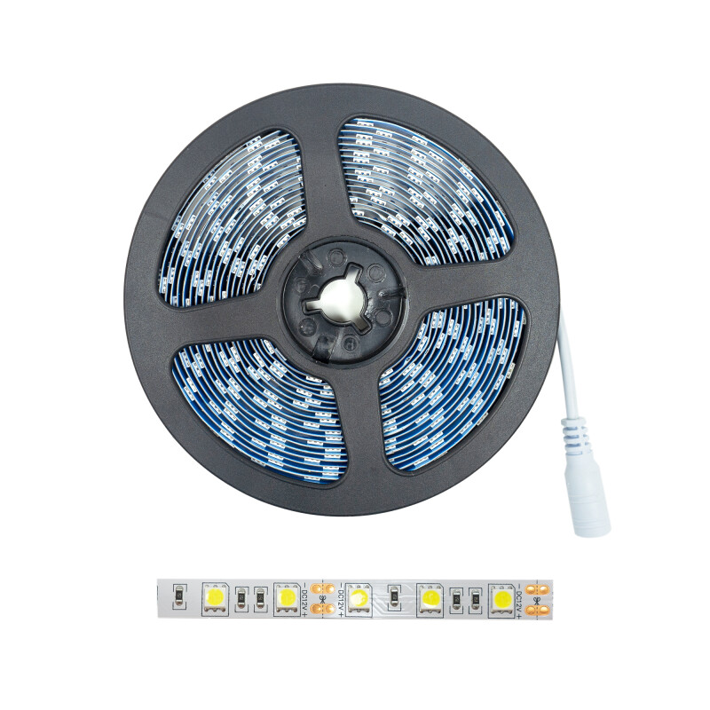 Advanced lighting technology