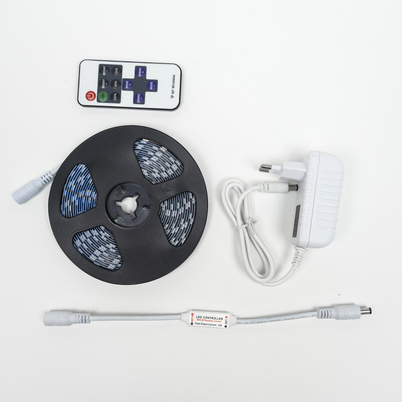 Versatile and durable design