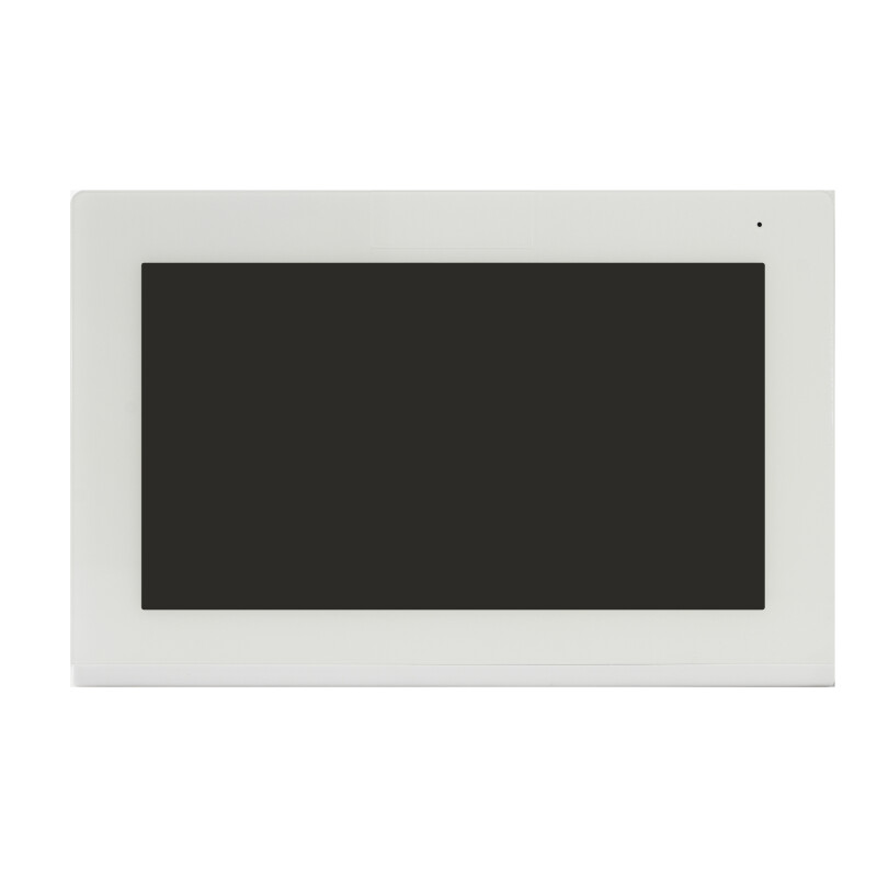 Conectivitate și funcționalități avansate