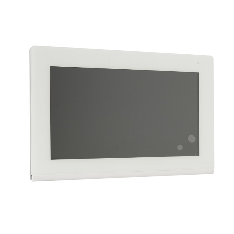 Rezistență și design durabil