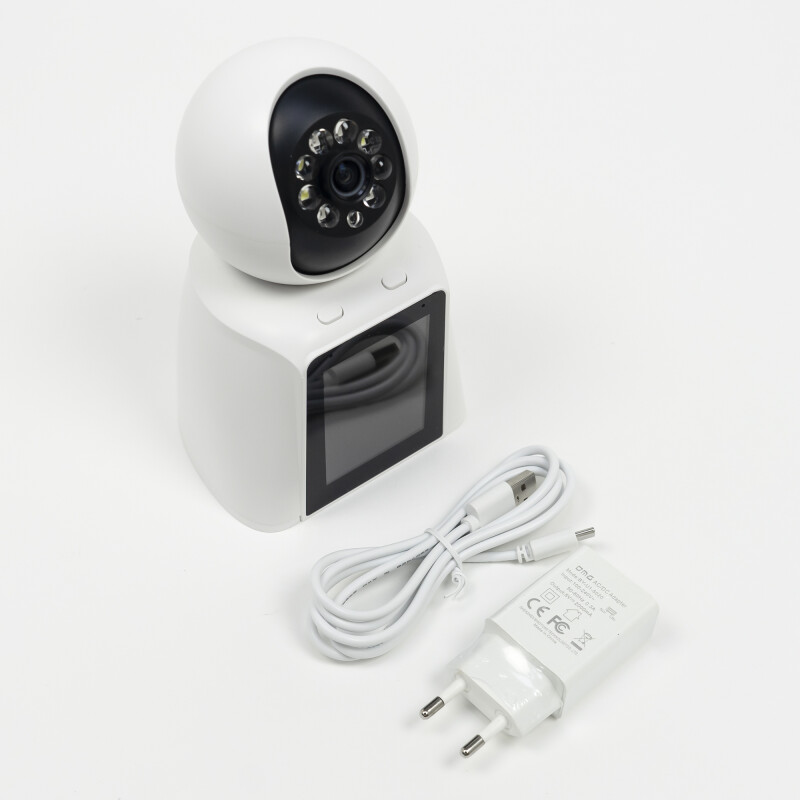 Effective usage scenarios