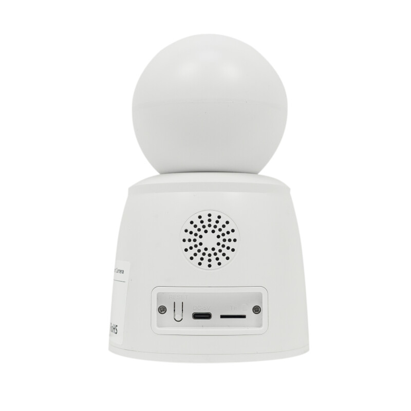 Reliable Wireless Connectivity