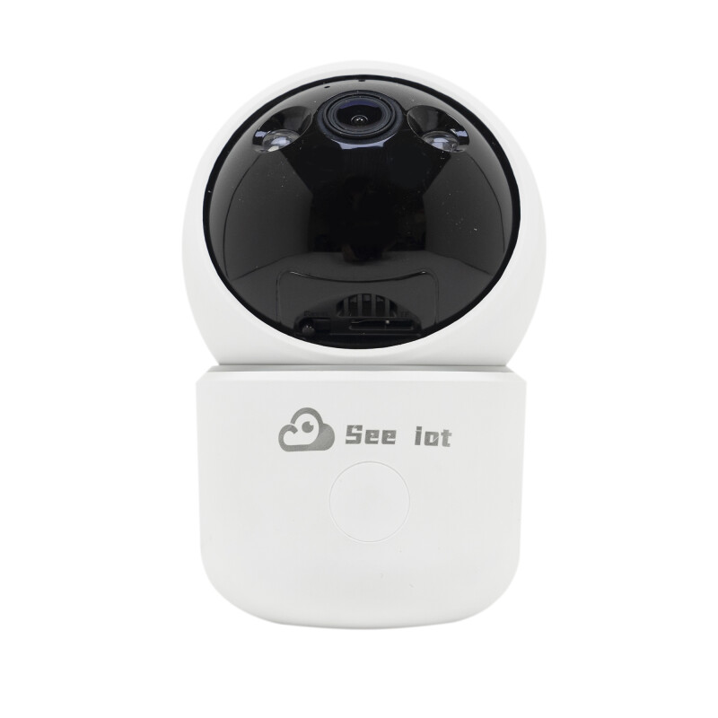 Design compact și robust