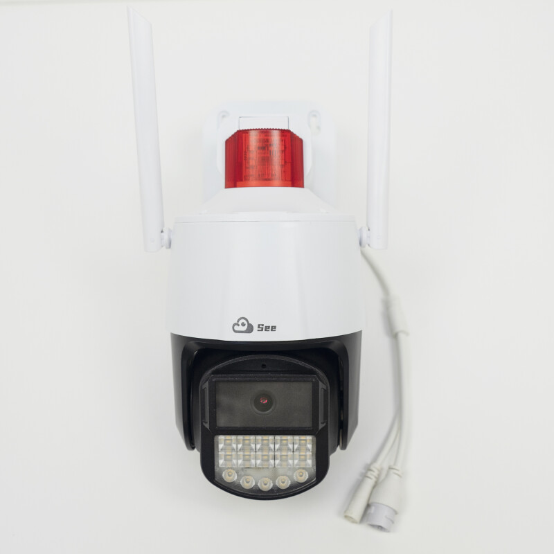 Conectivitate fiabilă