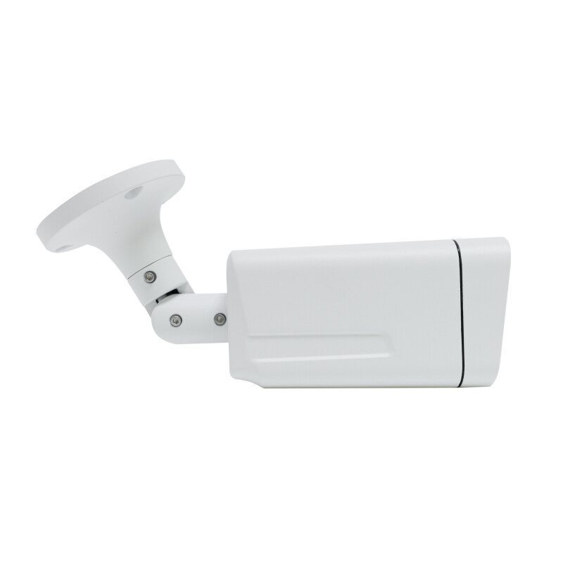 Conectivitate stabilă și eficientă