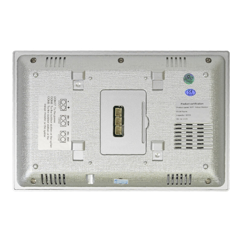 Design robust și rezistent