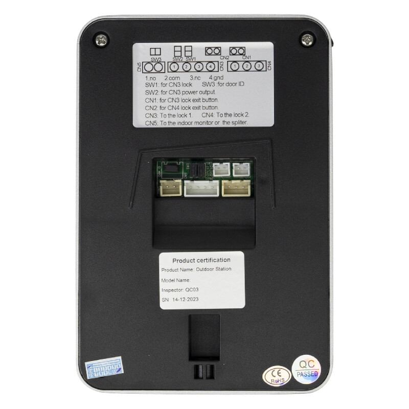 Performanță excepțională