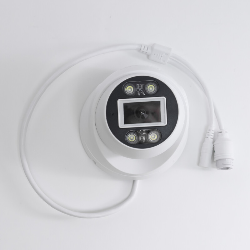 Design robust pentru utilizare în exterior