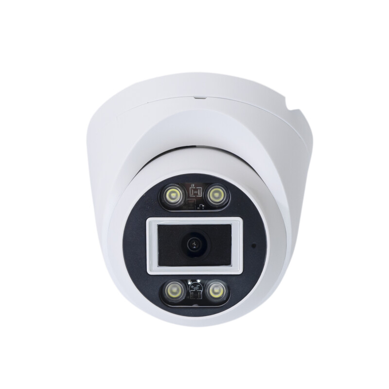 Camera de supraveghere PNI IP7724