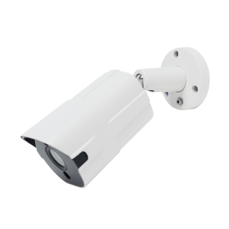 Camera video PNI IP7713 pentru securitate