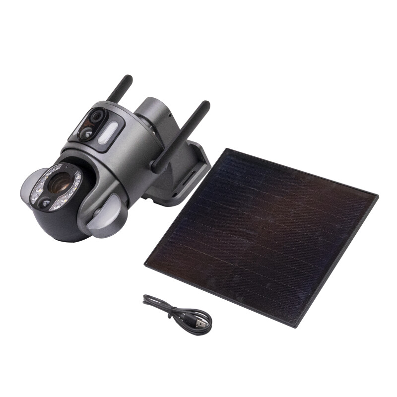 Instalare rapidă și integrare ușoară