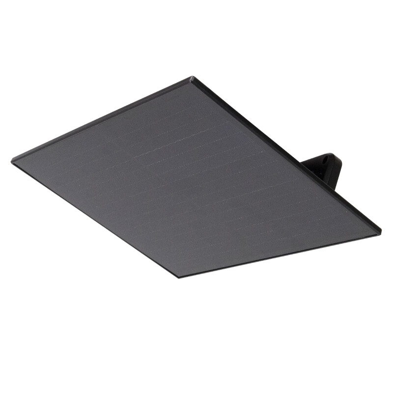 Design robust și rezistent la intemperii