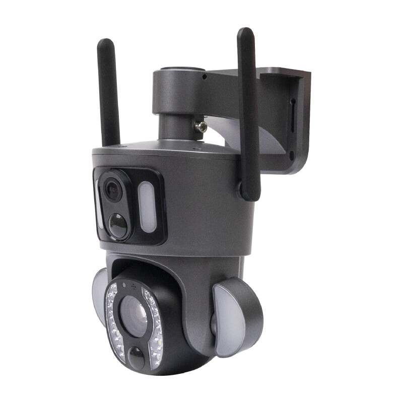 Utilizări versatile în viața de zi cu zi