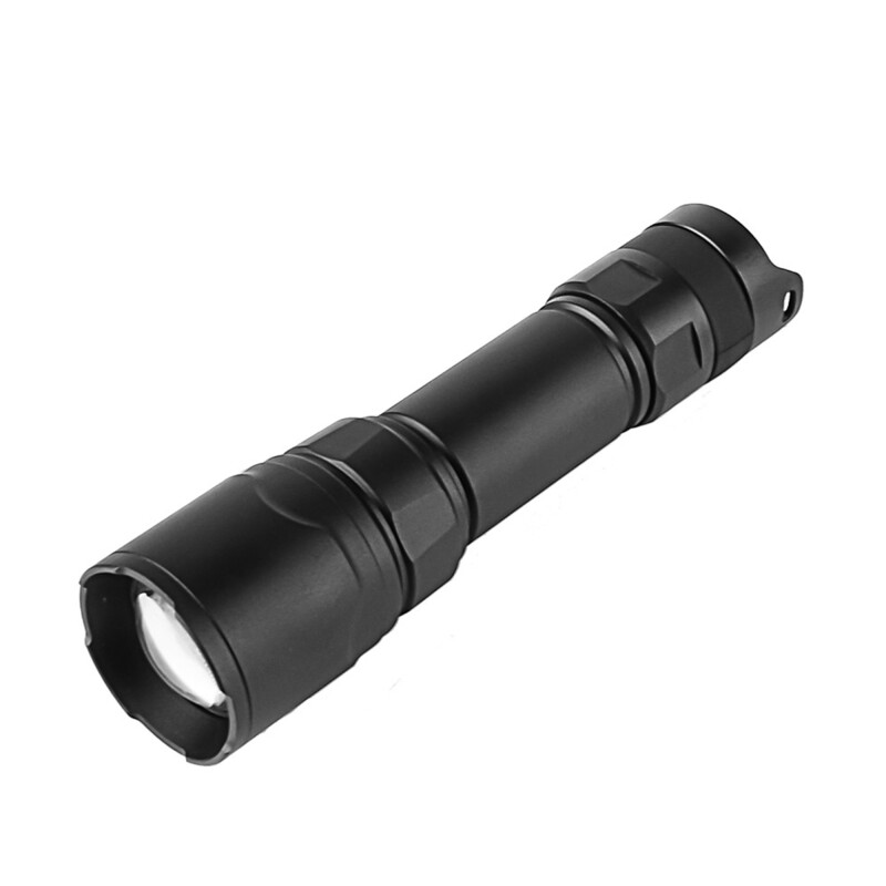 Performanță optimă cu acumulator puternic