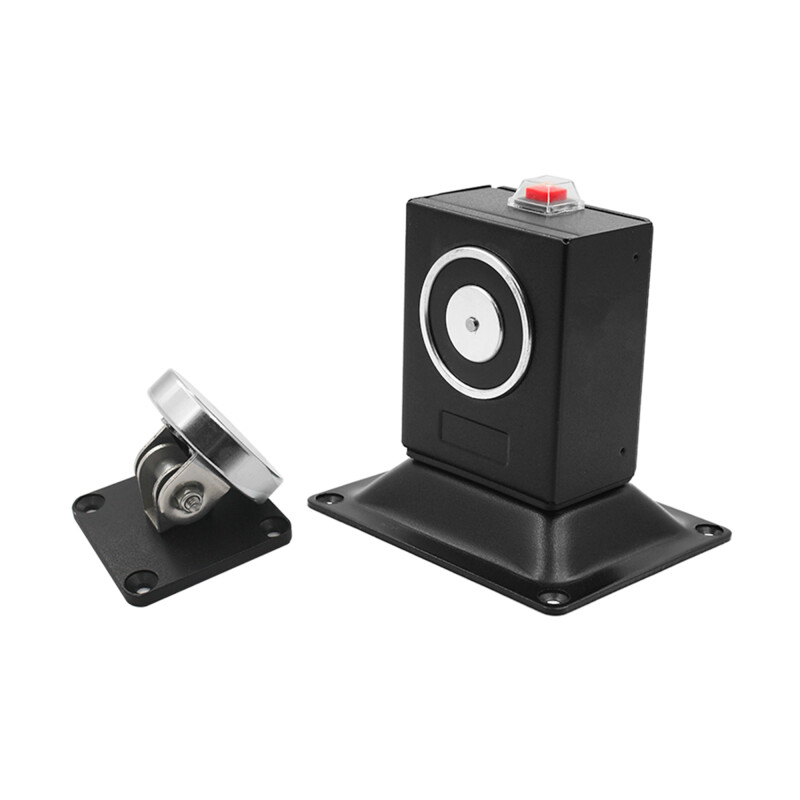 Conectivitate și compatibilitate excelentă