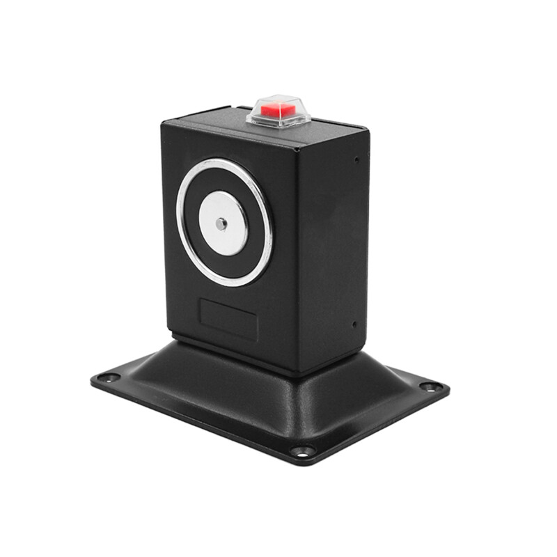 Design robust și rezistent