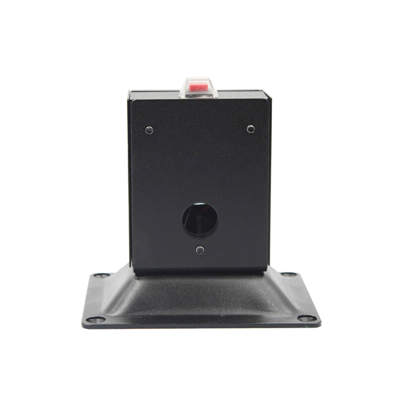 Scenarii de utilizare eficiente