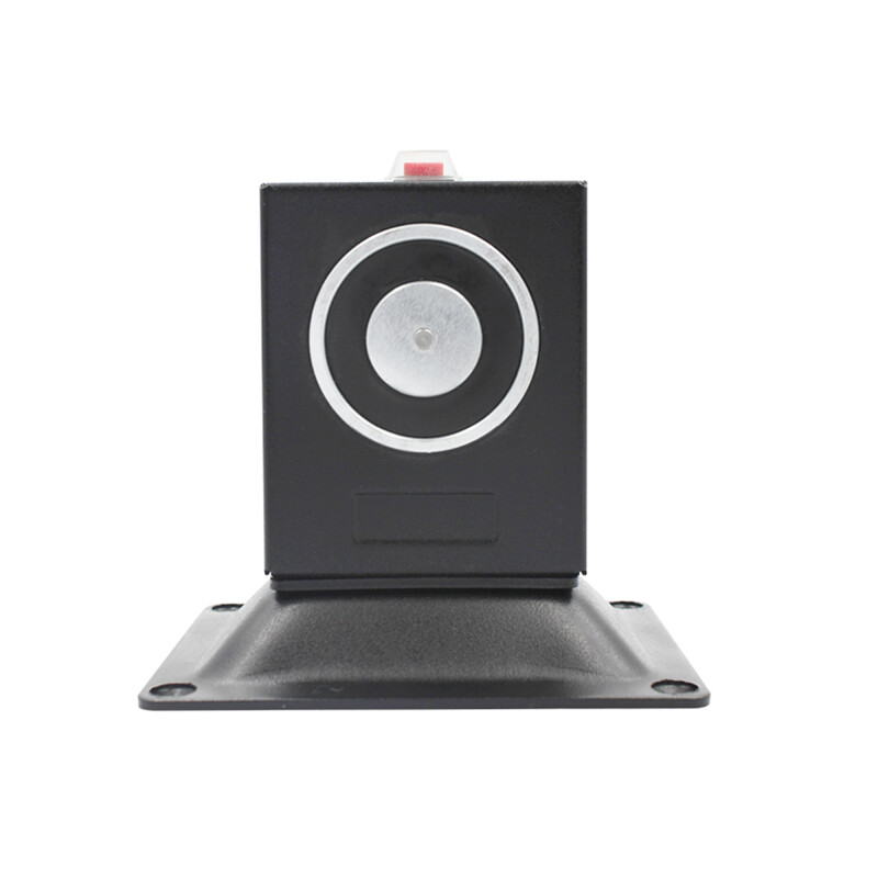 Instalare rapidă și ușor de integrat