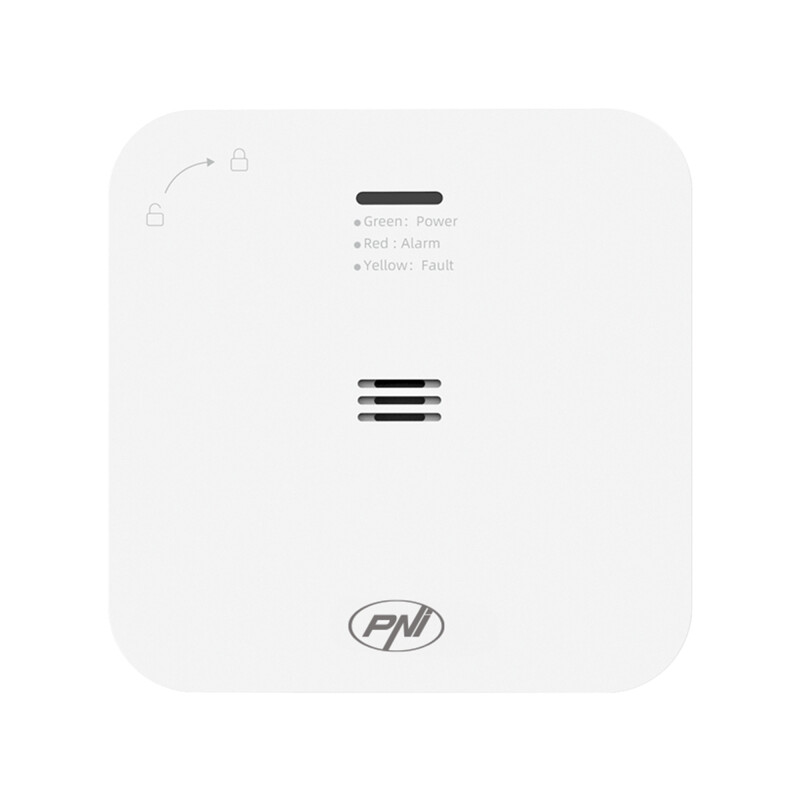 Robust and efficient design