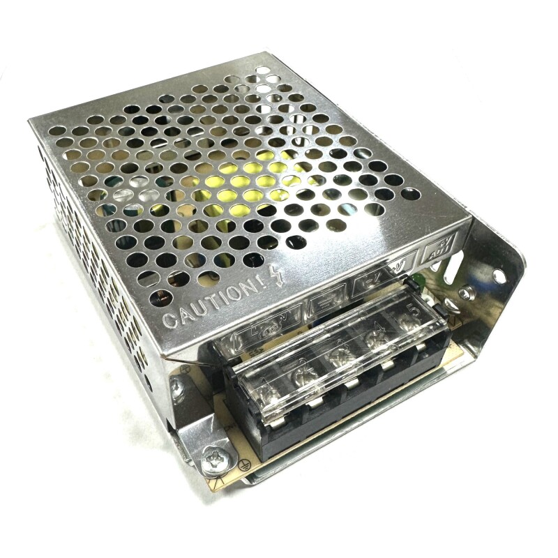 Optimal performance in use