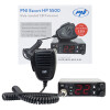 Statie radio CB PNI Escort