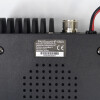 Statie radio CB PNI Escort