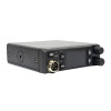 Statie radio CB PNI Escort