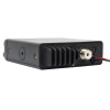 Statie radio CB PNI Escort