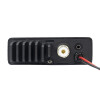 Statie radio CB PNI Escort