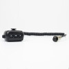 Statie radio CB PNI Escort