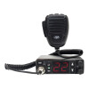 Statie radio CB PNI Escort