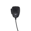 Statie radio CB PNI Escort