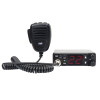 Statie radio CB PNI Escort