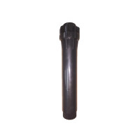 Buried garden sprinkler PNI AG100 3.1 m