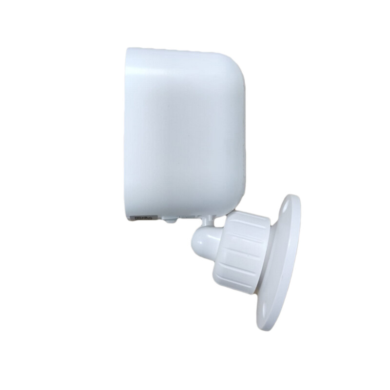 Practical Usage Scenarios